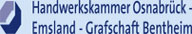 hwklogo