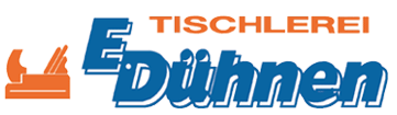 Tischlerei Dühnen