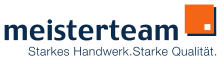 logo meisterteam