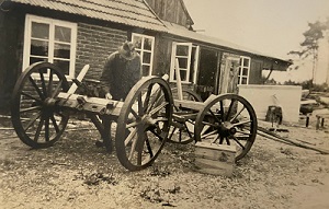 1948