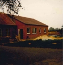duehnen1990
